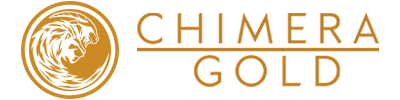 Chimera Gold