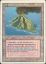 Picture of Volcanic Island