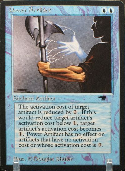 ATQPACGC7.5 35202596 FRONT