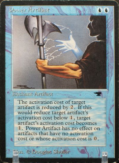 ATQPALP 5202025105 FRONT