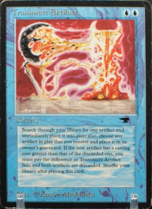 ATQTACGC4.5 35202597 FRONT