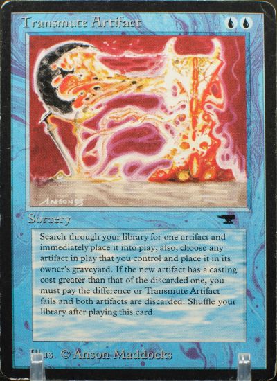 ATQTACGC4.5 35202597 FRONT