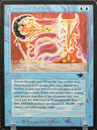 ATQTALP+ 5202025109 FRONT