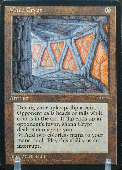 BKPMCLP 802202420 FRONT