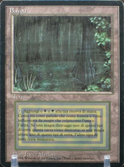 IBBBALP 131202568 FRONT