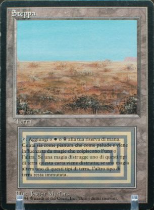 IBBSLLP- 131202566 FRONT