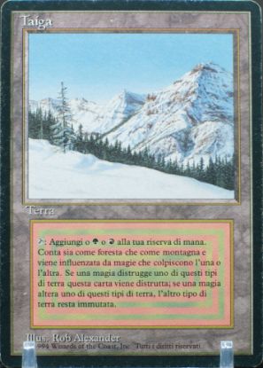 IBBTALP- 8302025258 FRONT