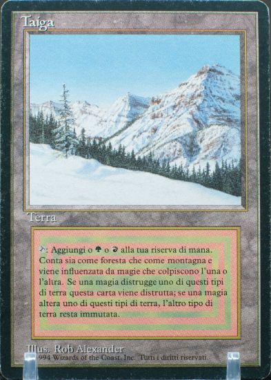 IBBTALP- 8302025258 FRONT