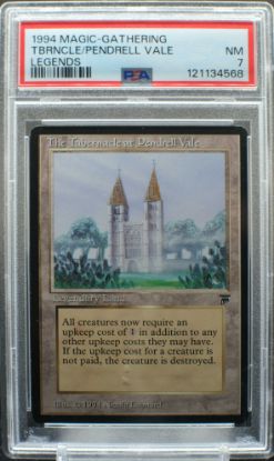 LEGTABPSA7 7272025192 FRONT