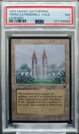 LEGTABPSA7 7272025192 FRONT