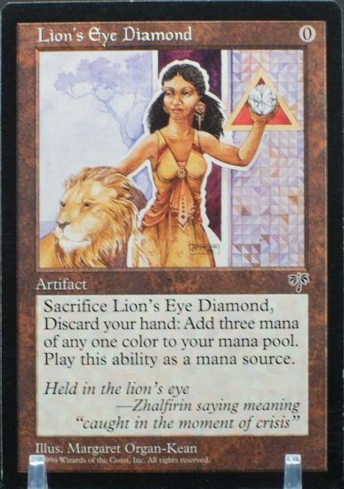 MRGLEDNM- 982025265 FRONT