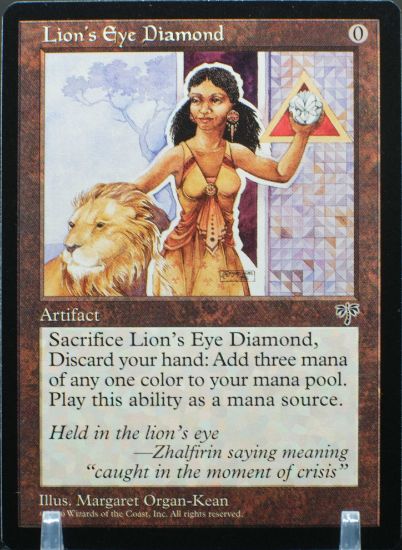 MRGLEDNM 8262025256 FRONT