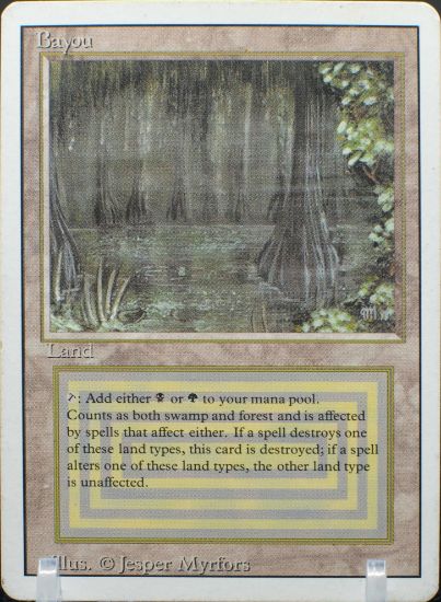 REVBALP- 214202548 FRONT