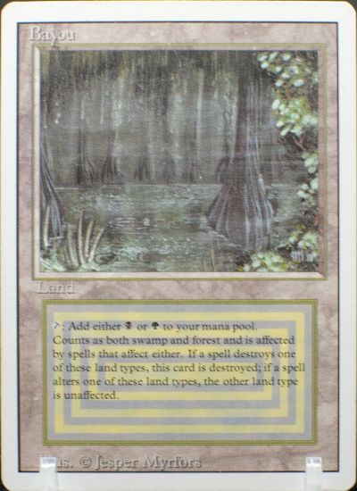 REVBALP- 8262025255 FRONT