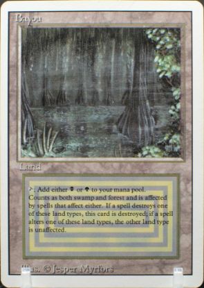 REVBALP 9102025269 BACK