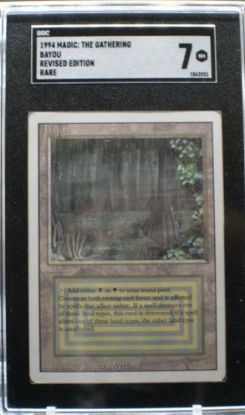 REVBASGC7 1215202471 FRONT