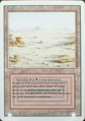 REVBLLP+ 9122025263 FRONT