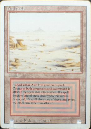 REVBLMP 992025252 FRONT