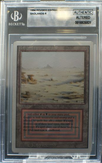 REVBLMP 6292025157 FRONT