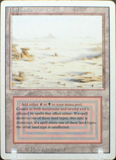 REVBLMP- 9122025248 FRONT