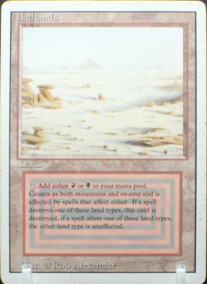 REVBLMP 9232025284 FRONT