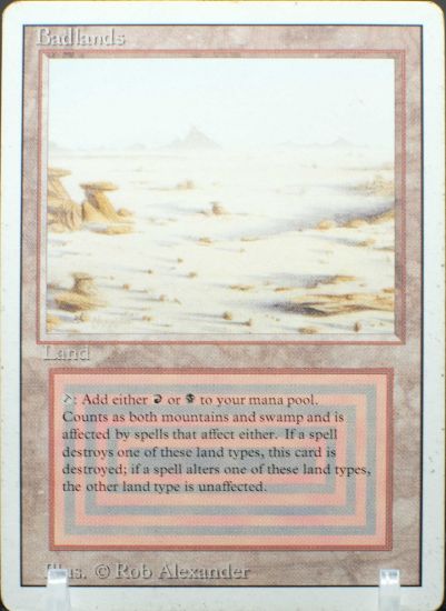 REVBLMP 9232025284 FRONT