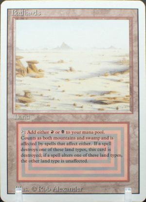 REVBLNM- 942025253 FRONT