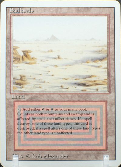 REVBLNM- 942025253 FRONT