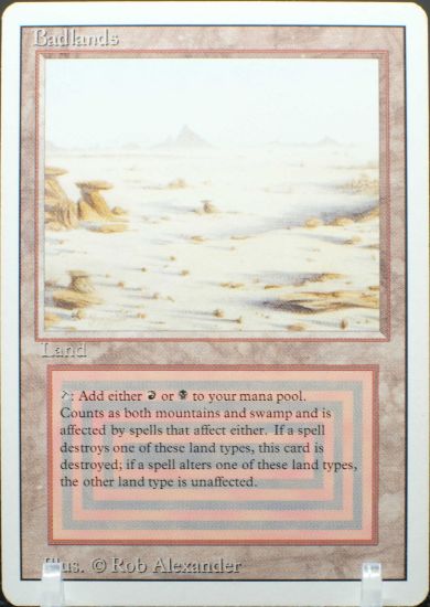 REVBLNM 9172025285 FRONT