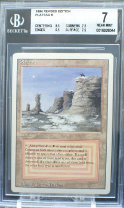 REVPLBGS7 7112025181 FRONT