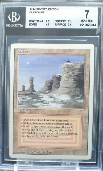 REVPLBGS7 7112025181 FRONT