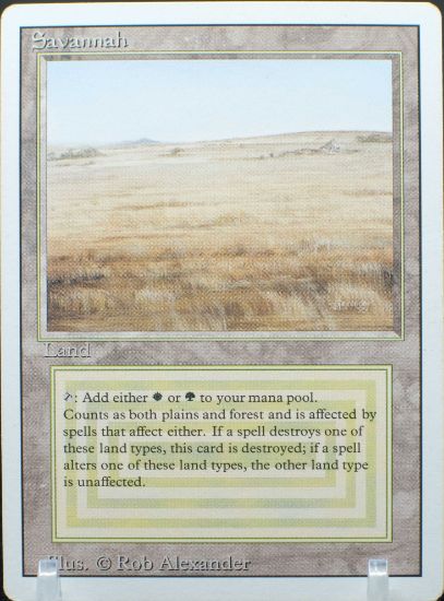 REVSALP 205202545 FRONT