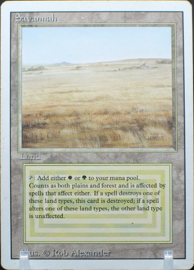 REVSALP- 6182025152 FRONT