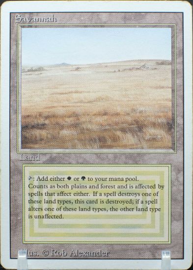 REVSAMP 5282025135 FRONT