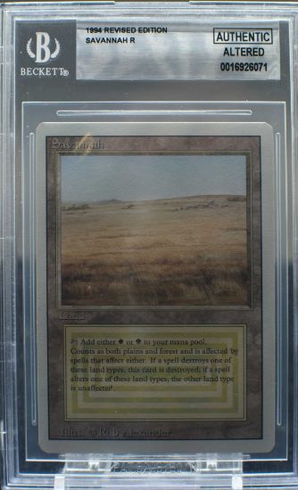 REVSANM 7272025189 FRONT