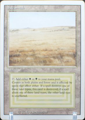 REVSANM 9272025280 FRONT