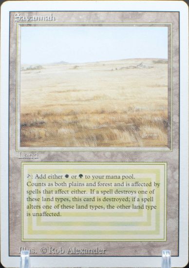 REVSANM 9272025280 FRONT